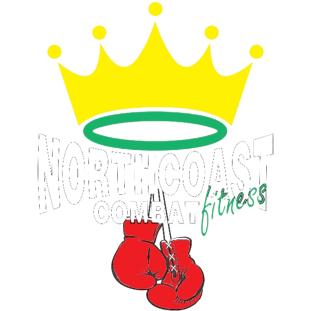 North Coast Combat Fitness
